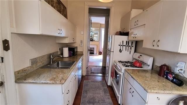 7910 Willow St - Photo 5 of 19