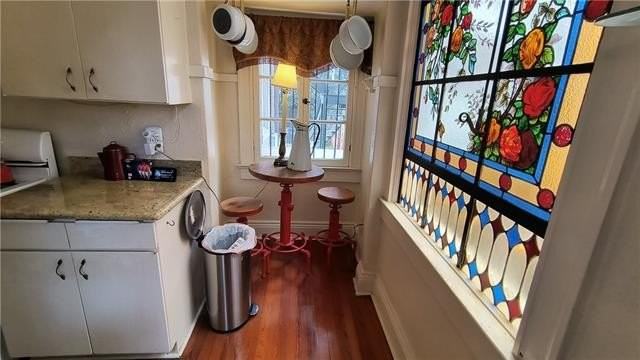 7910 Willow St - Photo 6 of 19