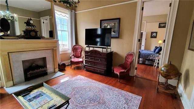 7910 Willow St - Photo 7 of 19