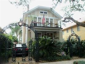 7912 Willow St #B - Photo 1 of 1