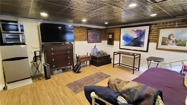 7912 Willow St #B - Photo 3 of 12