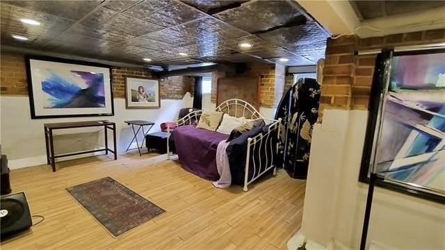 7912 Willow St #B - Photo 4 of 12