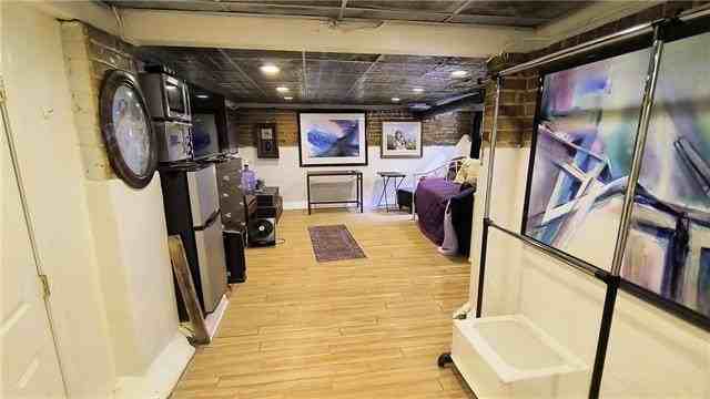 7912 Willow St #B - Photo 5 of 12