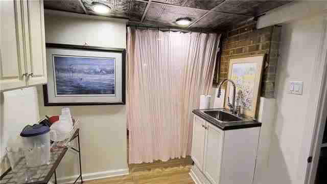 7912 Willow St #B - Photo 6 of 12