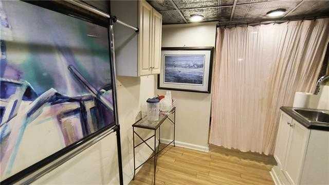 7912 Willow St #B - Photo 7 of 12