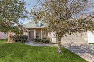 3505 Hickory Bend Trl - Photo 1 of 1