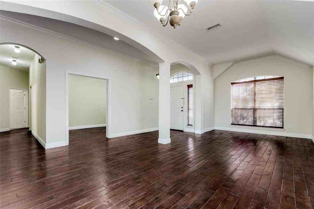 3505 Hickory Bend Trail - Photo 3 of 25