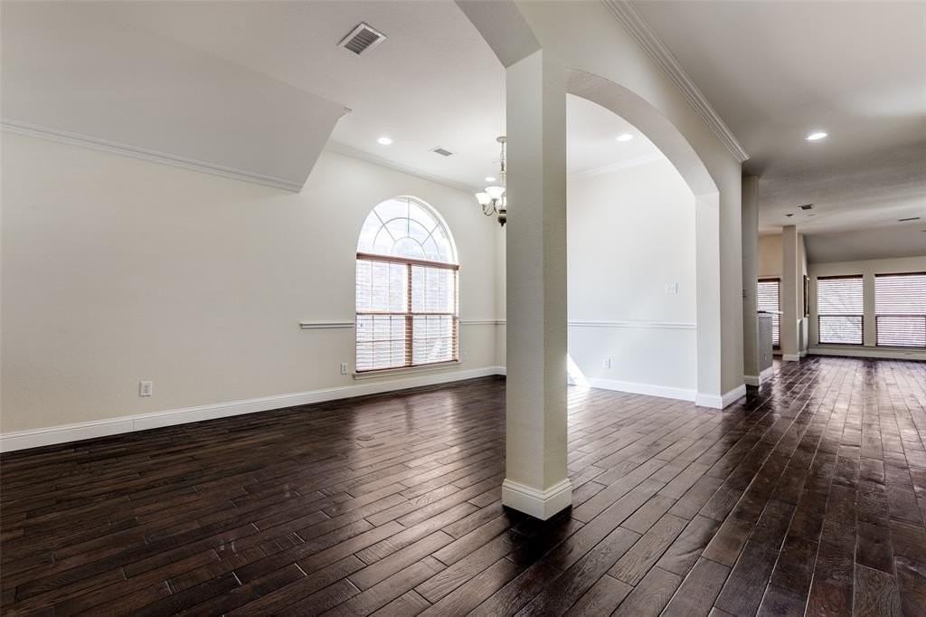 3505 Hickory Bend Trail - Photo 4 of 25