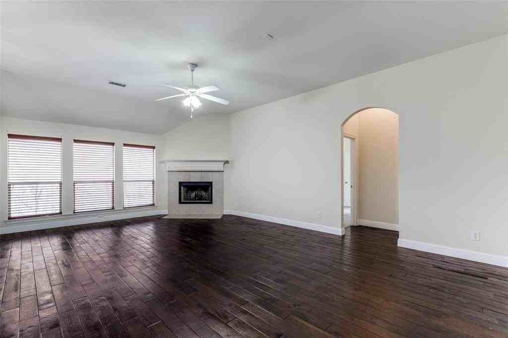 3505 Hickory Bend Trail - Photo 6 of 25