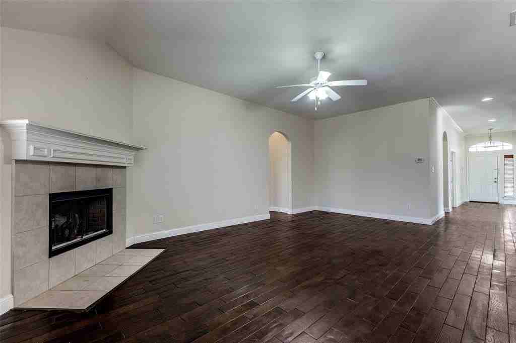 3505 Hickory Bend Trail - Photo 7 of 25