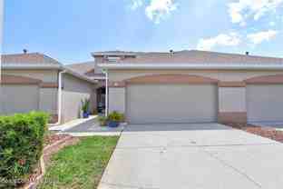 39 Sorrento Ct - Photo 1 of 1