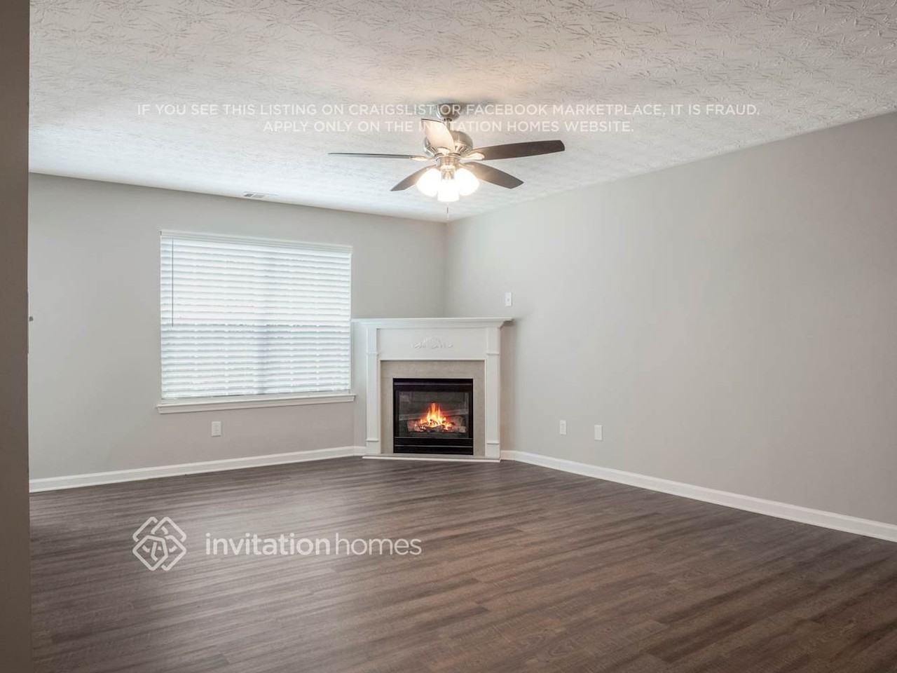 1115 Dunaway Dr - Photo 2 of 19