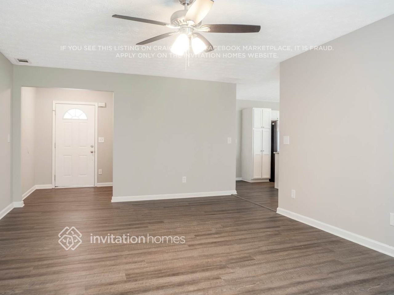 1115 Dunaway Dr - Photo 3 of 19