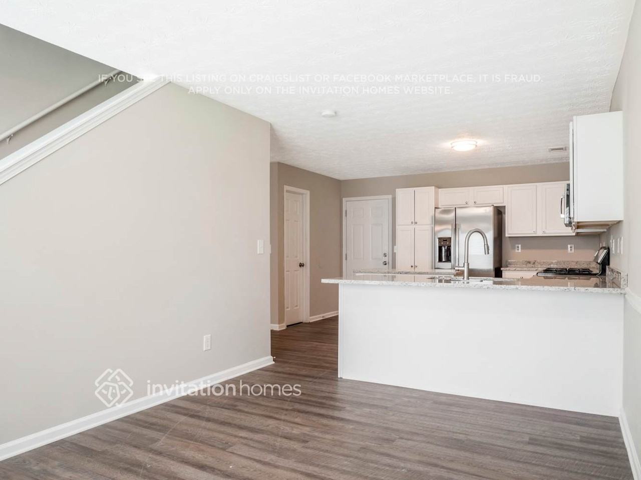 1115 Dunaway Dr - Photo 4 of 19