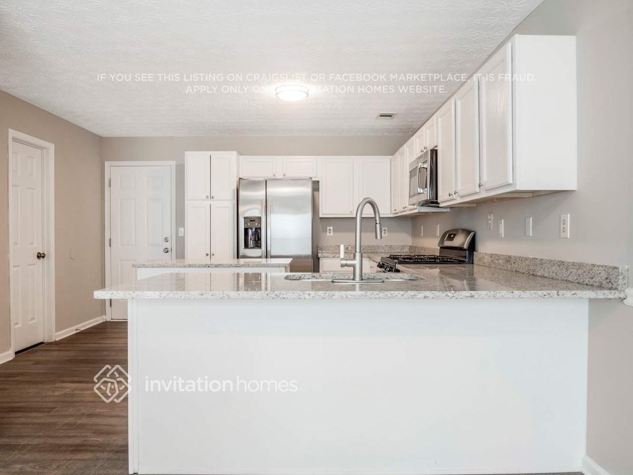 1115 Dunaway Dr - Photo 5 of 19