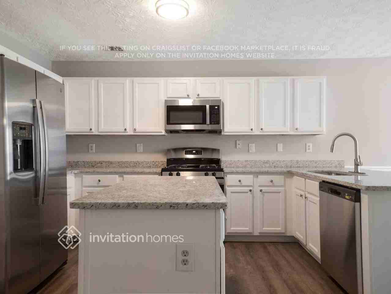 1115 Dunaway Dr - Photo 6 of 19