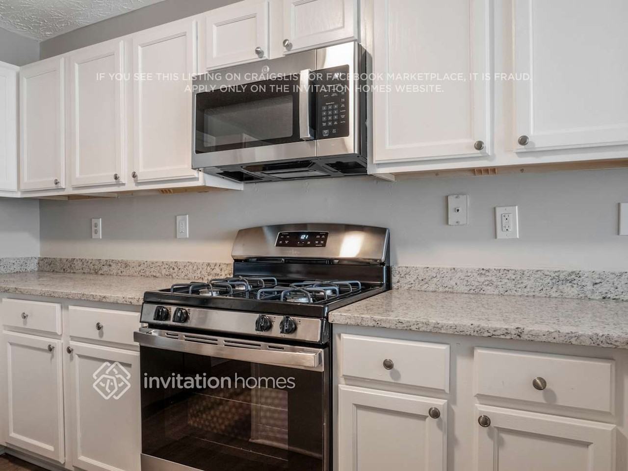 1115 Dunaway Dr - Photo 7 of 19