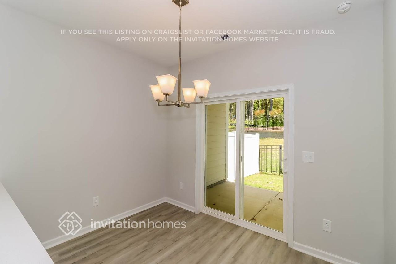 825 Lavery Ct - Photo 5 of 15