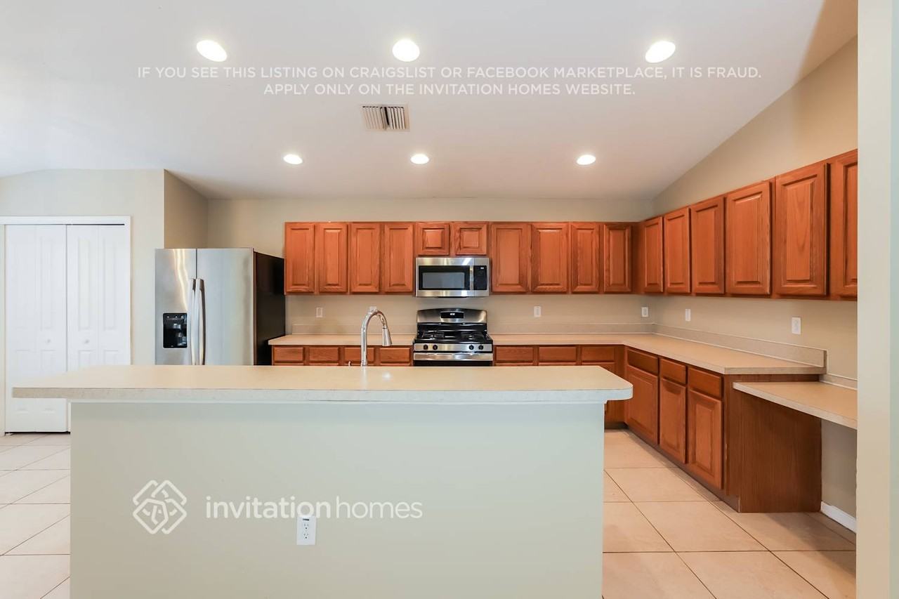 7645 Nottinghill Sky Dr - Photo 7 of 18