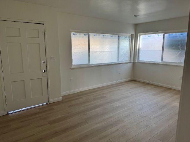 1501 Abbot Ave - Photo 3 of 19