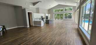 4484 Nw 29th Way - Photo 1 of 1