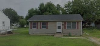 113 1st St - Photo 1 of 1