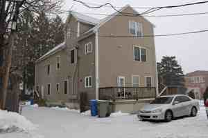 featured image of 142 Park St