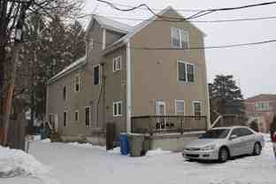 142 Park St - Photo 1 of 1