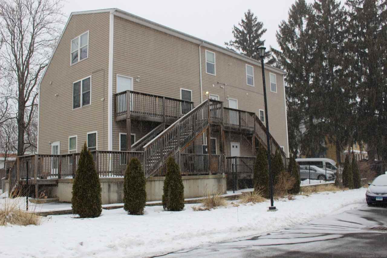 142 Park St - Photo 2 of 5