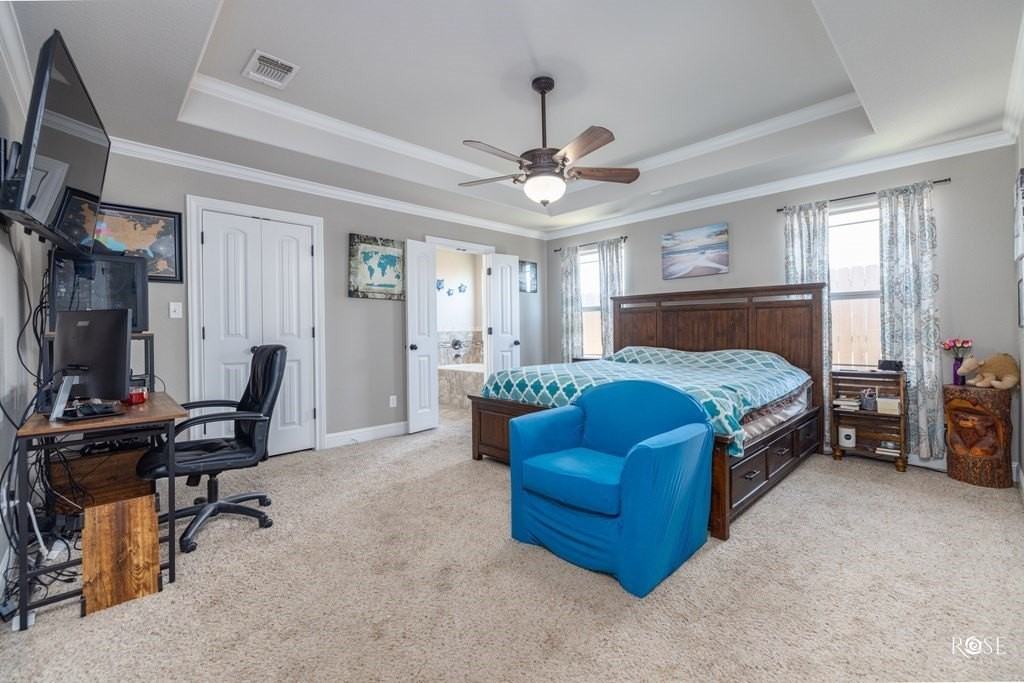 5706 Stratford Ct - Photo 4 of 5