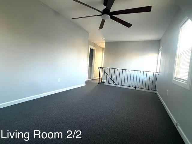 94 West Blvd ##2 - Photo 2 of 11