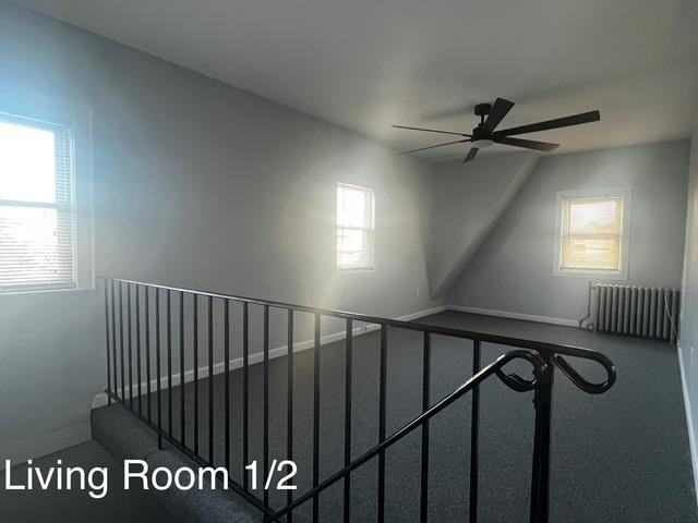 94 West Blvd ##2 - Photo 3 of 11