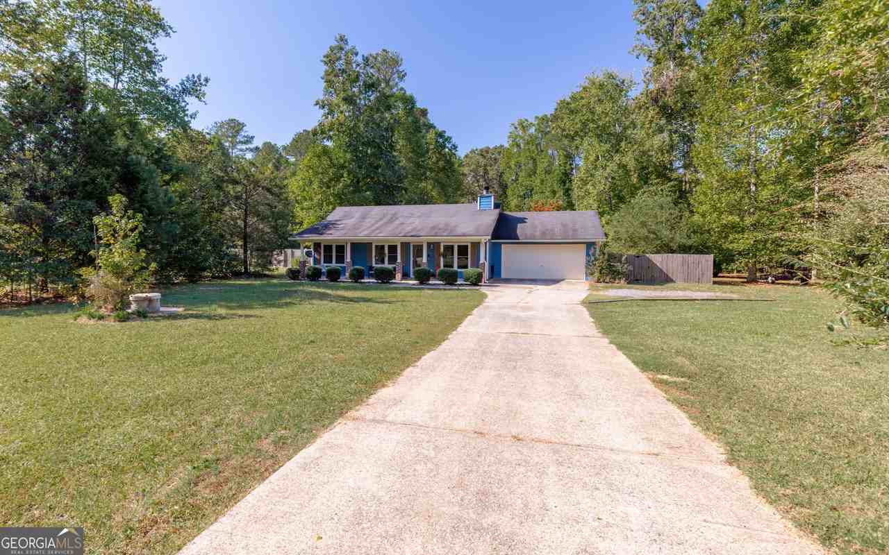 31 Hardy Rd - Photo 2 of 20