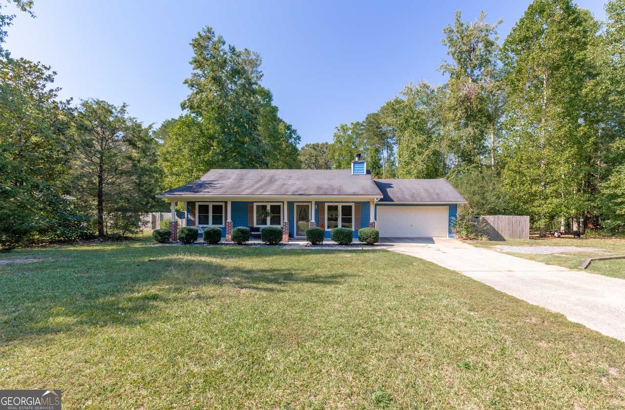 31 Hardy Rd - Photo 3 of 20