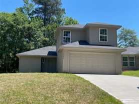 14990 Austin Rd - Photo 1 of 1