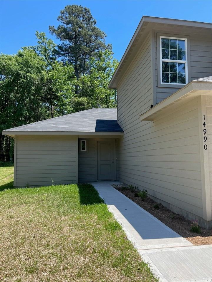 14990 Austin Rd - Photo 3 of 36