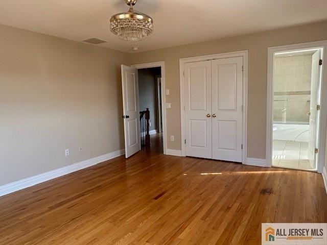 459 Springfield Ave ##A - Photo 3 of 11