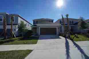 2732 Plume Rd - Photo 1 of 1