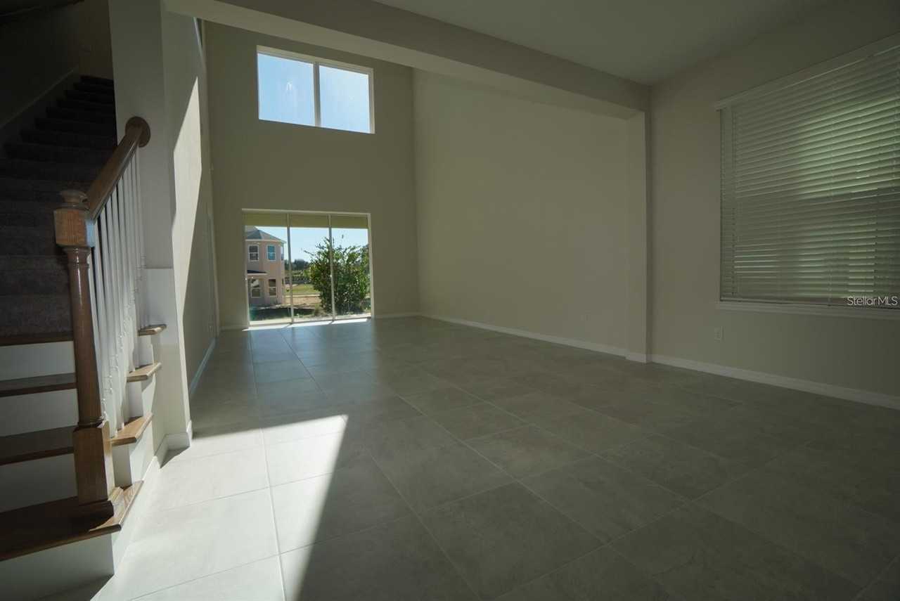 2732 Plume Road - Photo 2 of 20