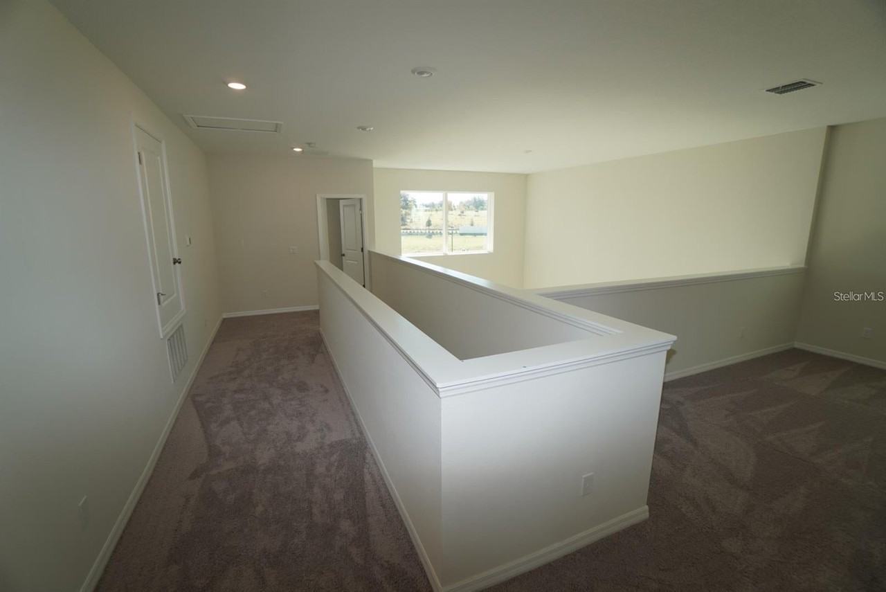 2732 Plume Road - Photo 4 of 20