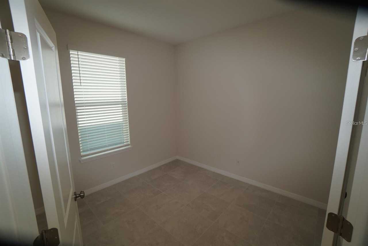 2732 Plume Road - Photo 6 of 20