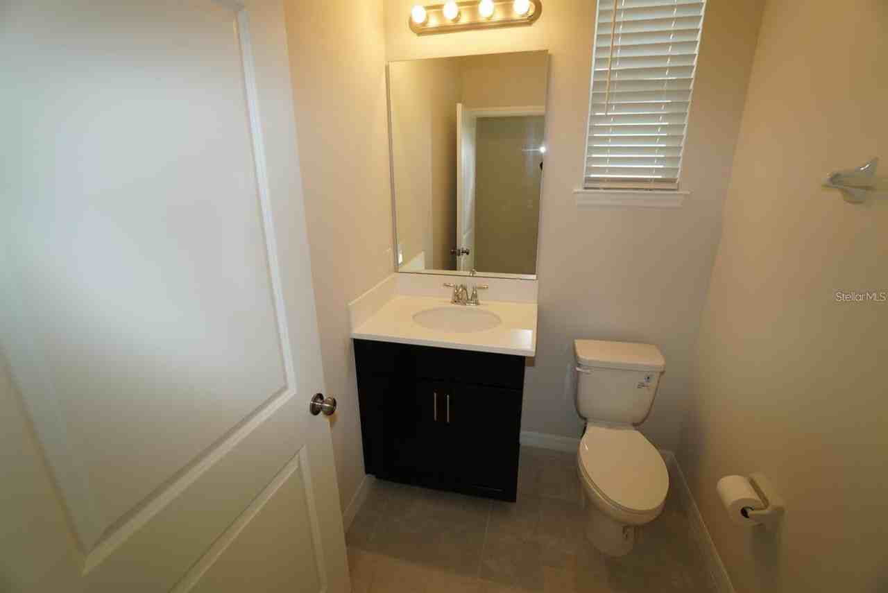 2732 Plume Road - Photo 7 of 20