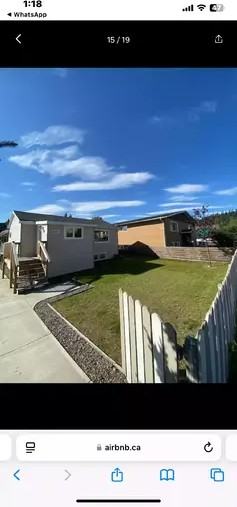 98 Mill St - Photo 2 of 15