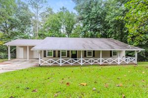 featured image of 3608 Mansfield Ln