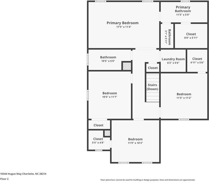 10344 Hugue Way - Photo 3 of 17