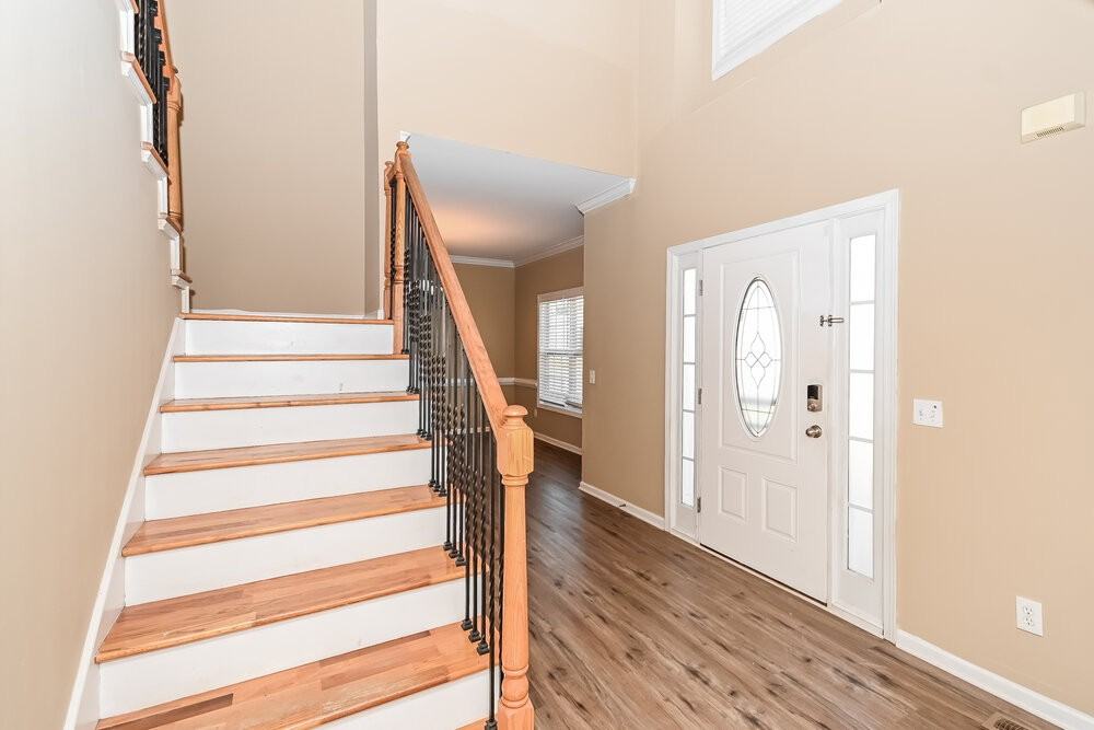 241 Sable Trace Dr - Photo 6 of 18