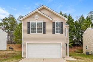 2835 Filbert St - Photo 1 of 1