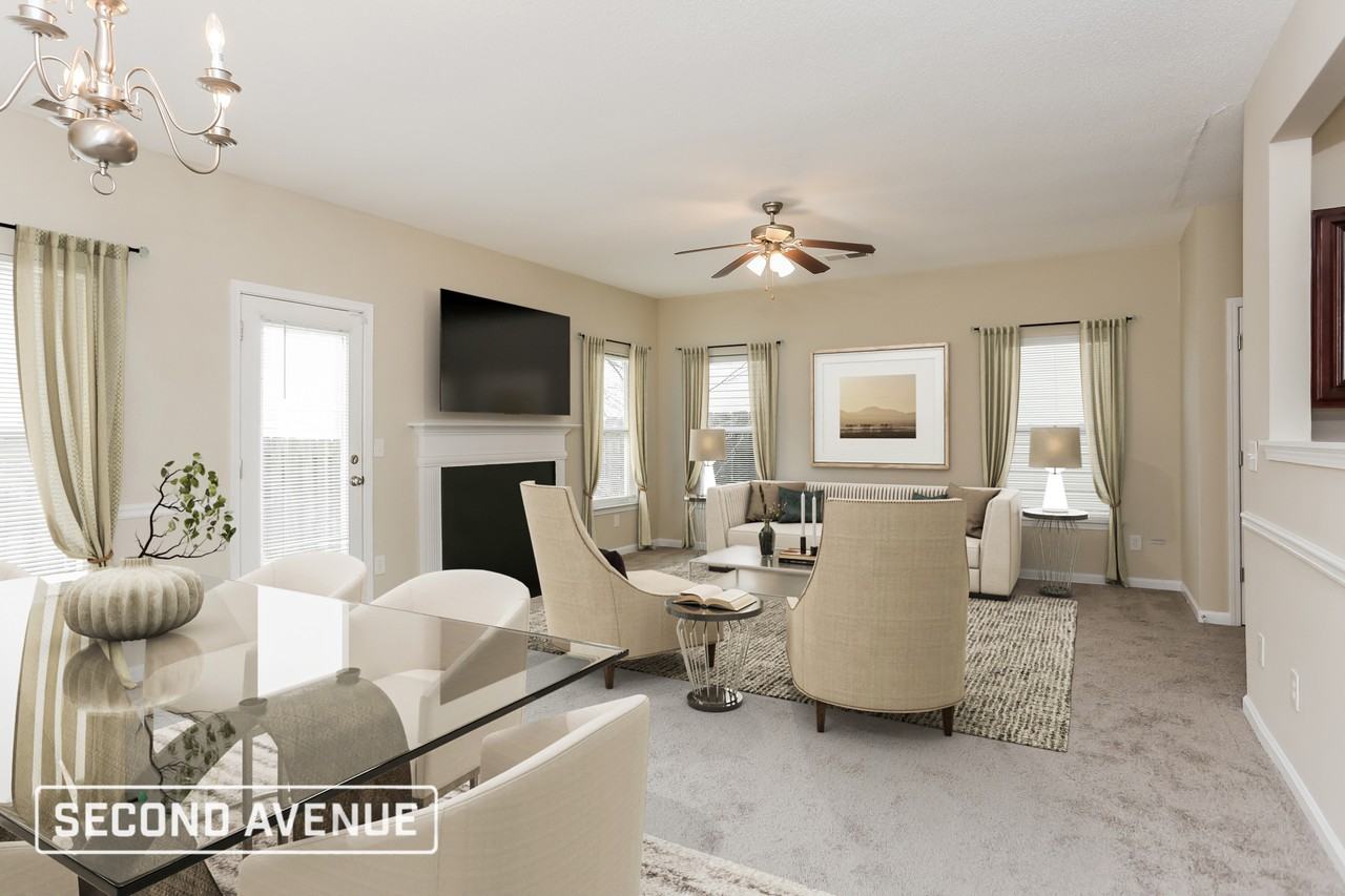 5997 Nile Ct - Photo 2 of 29