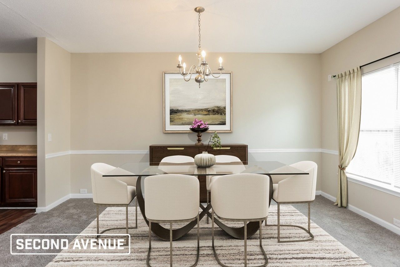 5997 Nile Ct - Photo 5 of 29