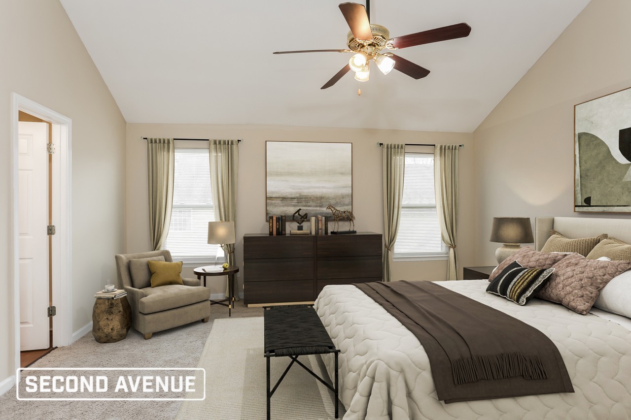 5997 Nile Ct - Photo 7 of 29